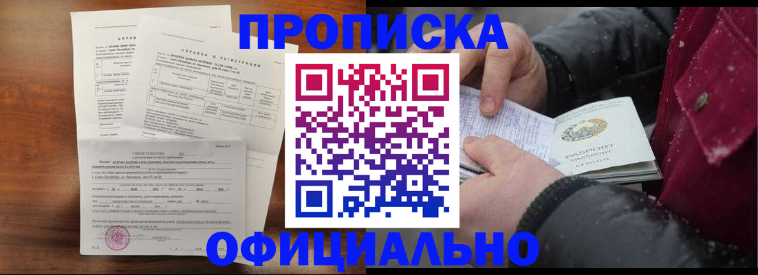 временная регистрация для школы в Краснозаводске